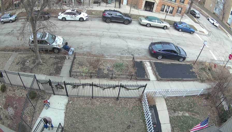 Reolink Camera Two_01_Reolink Home Hub One_20251224160235.jpg